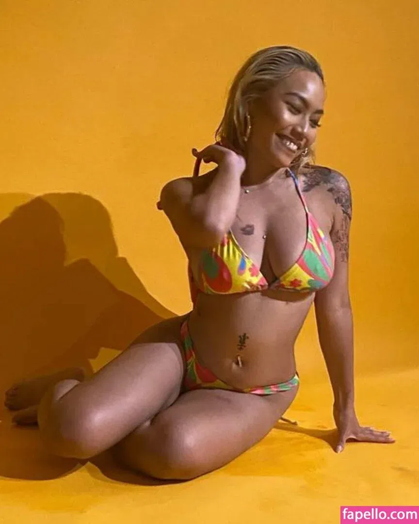 Victoria Kuang Onlyfans Photo Gallery 