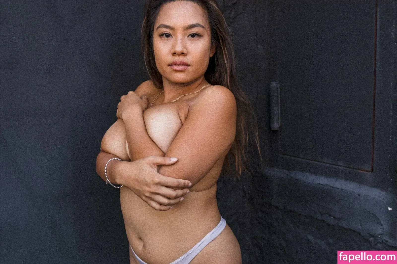 Victoria Kuang Onlyfans Photo Gallery 