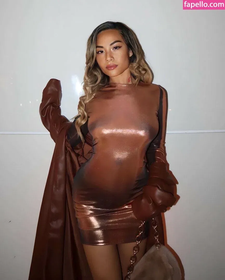 Victoria Kuang Onlyfans Photo Gallery 