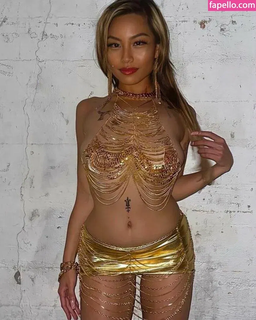 Victoria Kuang Onlyfans Photo Gallery 