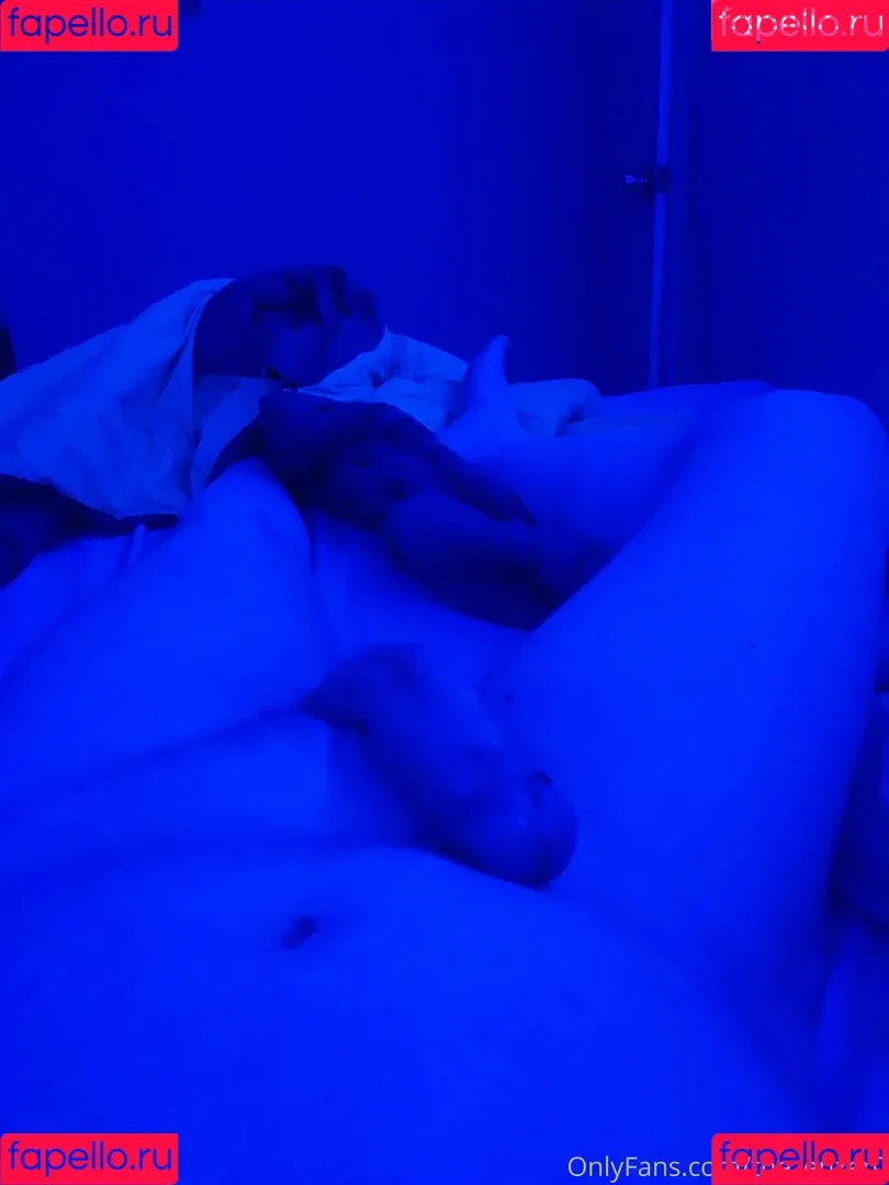 thezenzer0 Onlyfans Photo Gallery 