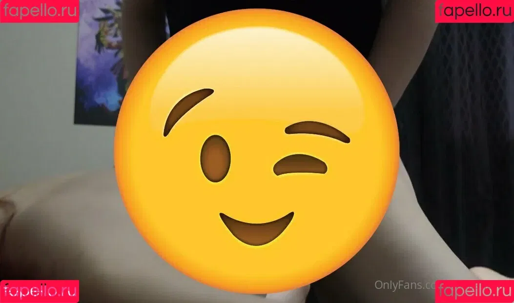 thezenzer0 Onlyfans Photo Gallery 