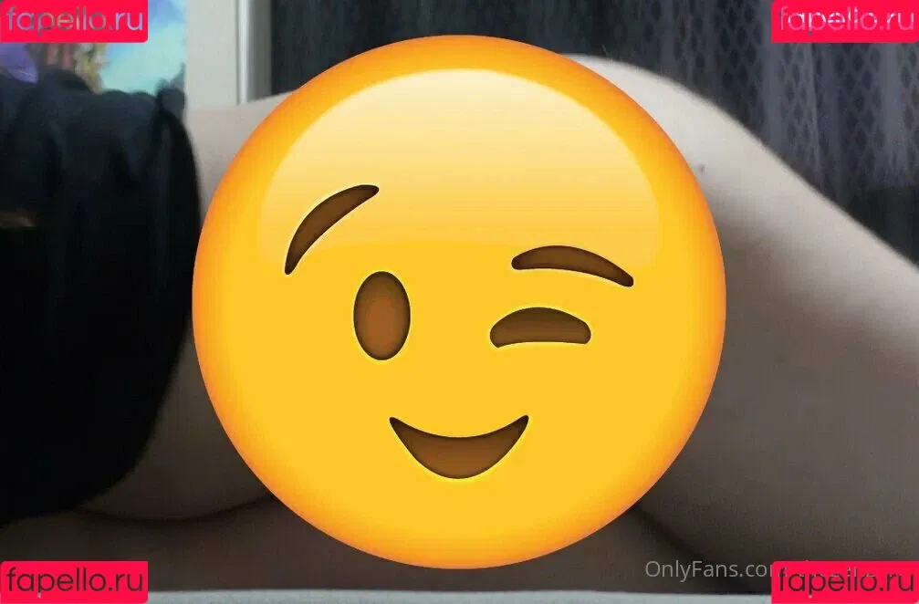 thezenzer0 Onlyfans Photo Gallery 