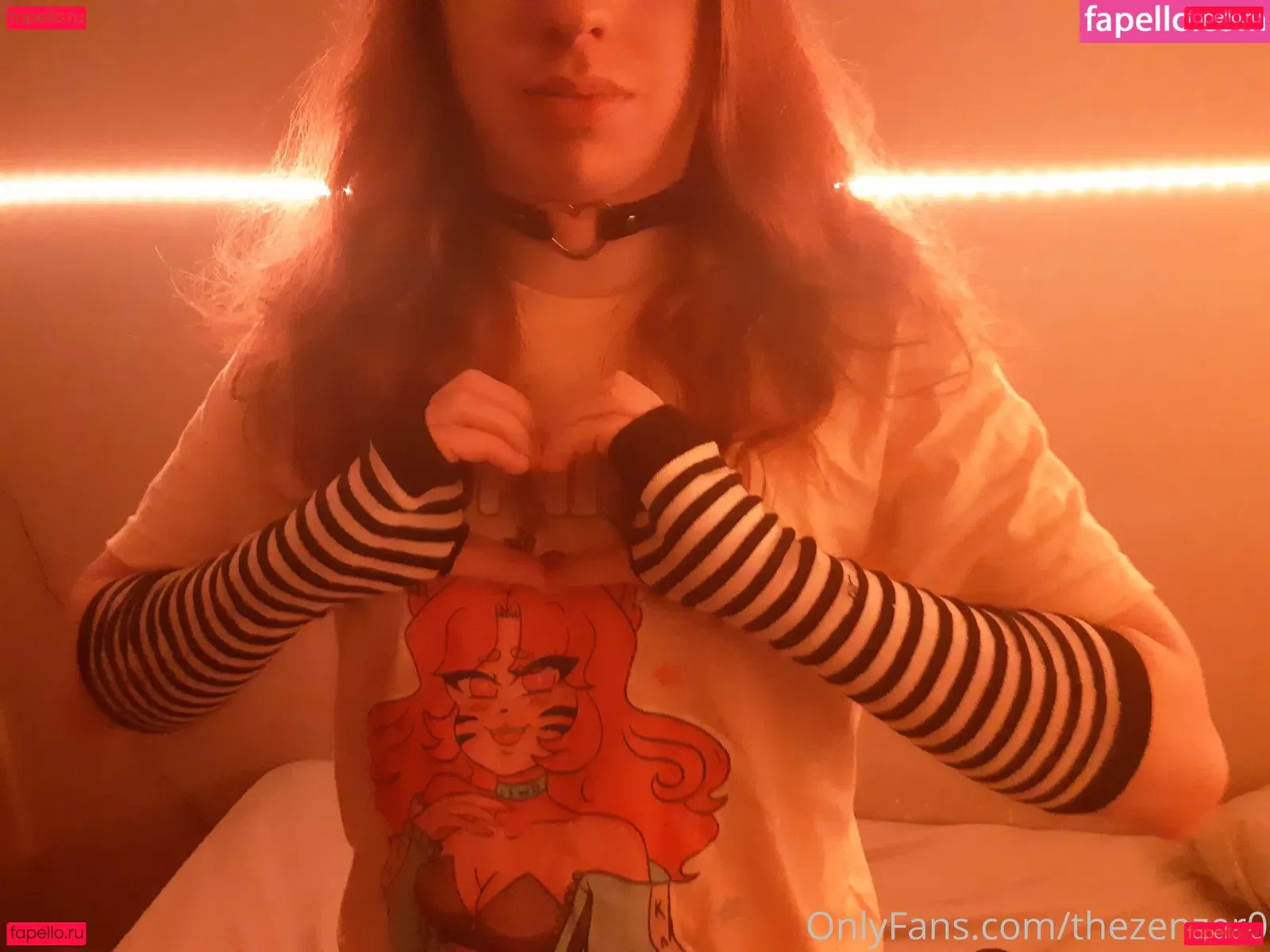 thezenzer0 Onlyfans Photo Gallery 