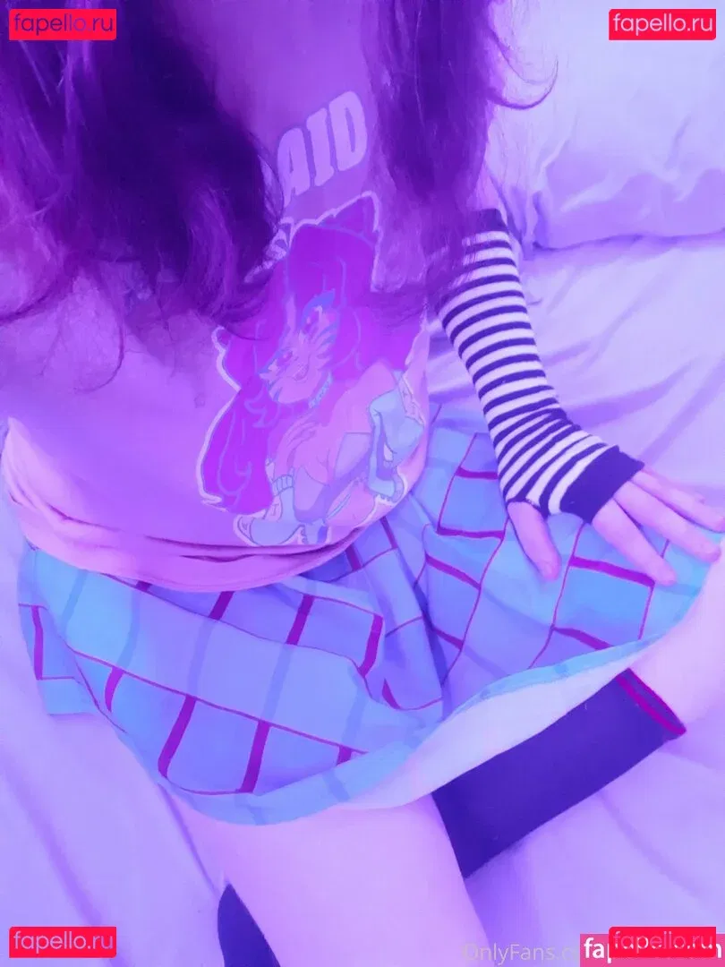 thezenzer0 Onlyfans Photo Gallery 