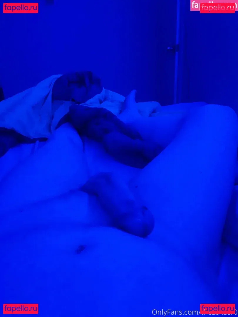 thezenzer0 Onlyfans Photo Gallery 