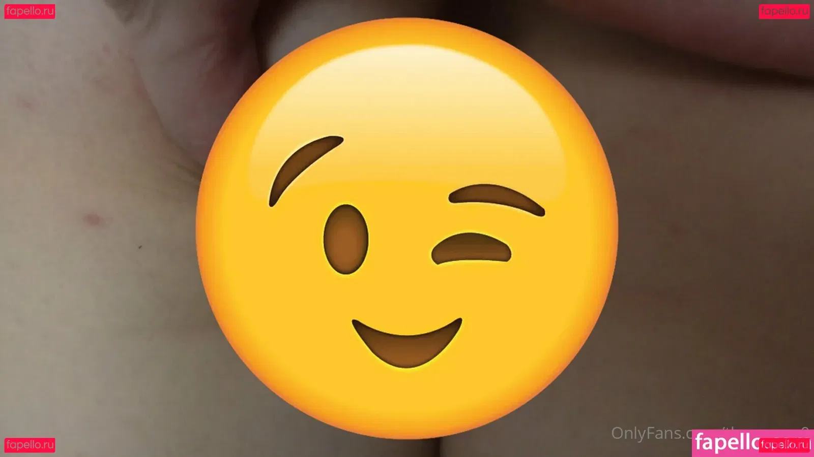 thezenzer0 Onlyfans Photo Gallery 