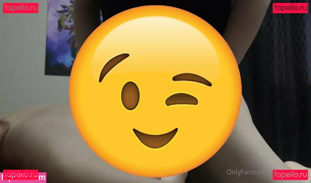 thezenzer0 Onlyfans Photo Gallery 