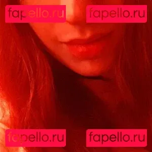 thezenzer0 Onlyfans Photo Gallery 