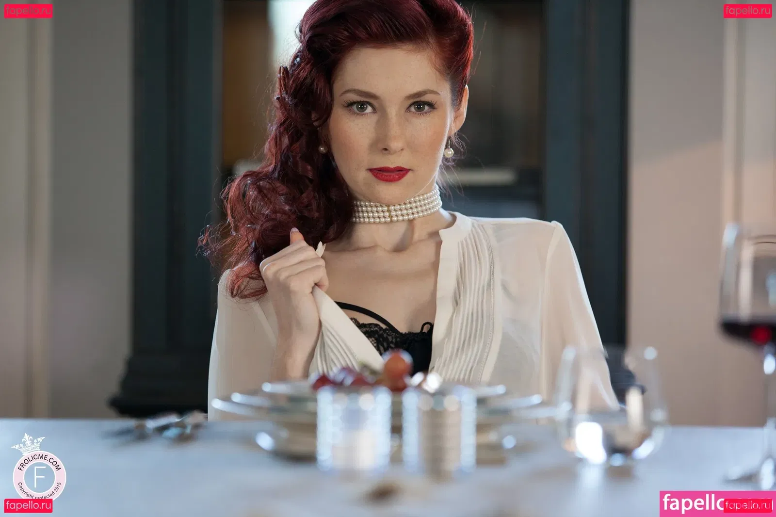 Katie Gold Onlyfans Photo Gallery 