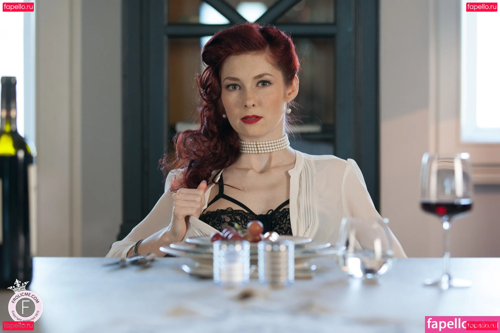 Katie Gold Onlyfans Photo Gallery 