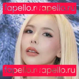 White Spa ASMR Onlyfans Photo Gallery 