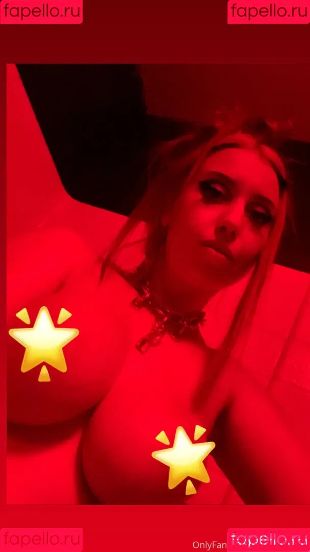 nudymagazineday Onlyfans Photo Gallery 