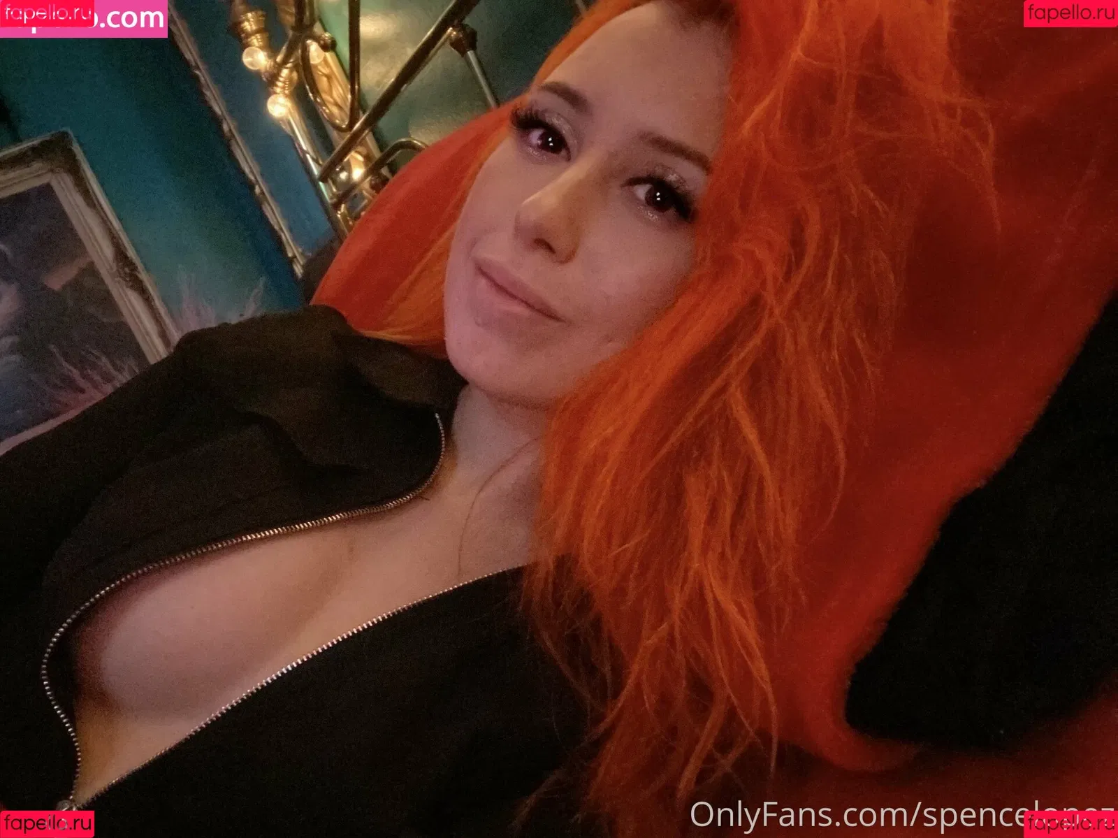 nudymagazineday Onlyfans Photo Gallery 