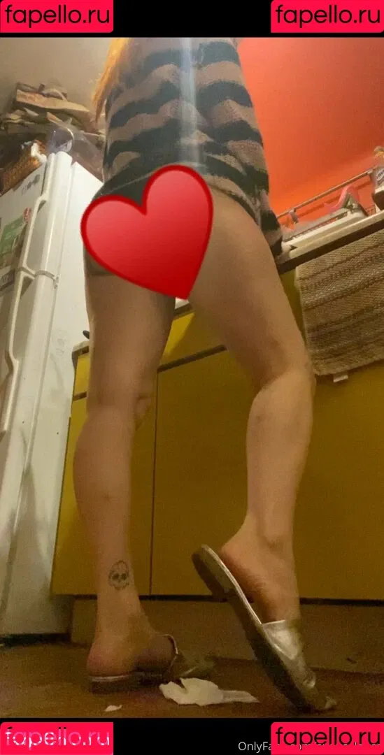 nudymagazineday Onlyfans Photo Gallery 