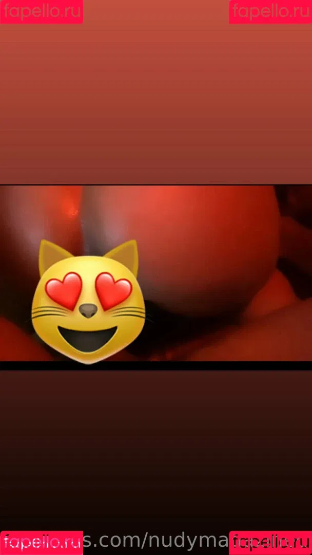 nudymagazineday Onlyfans Photo Gallery 