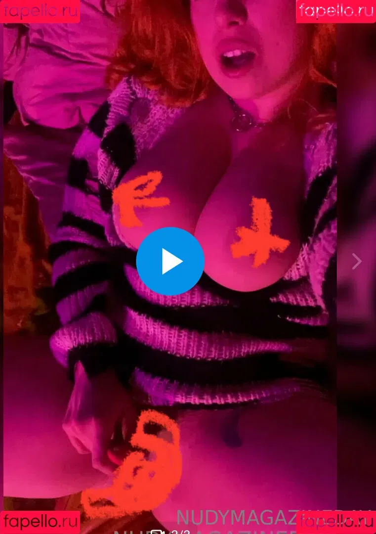 nudymagazineday Onlyfans Photo Gallery 