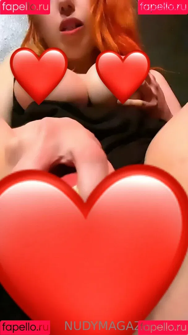 nudymagazineday Onlyfans Photo Gallery 
