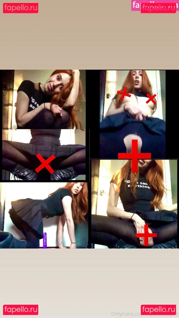 nudymagazineday Onlyfans Photo Gallery 