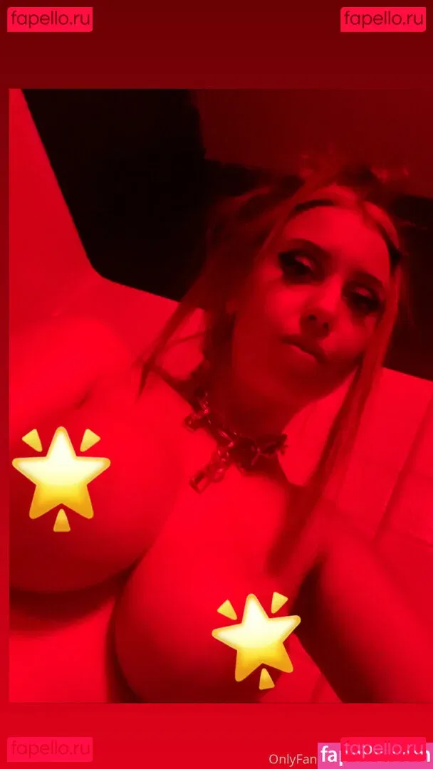 nudymagazineday Onlyfans Photo Gallery 