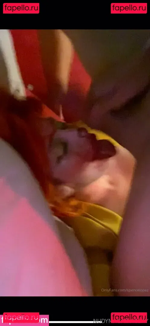 nudymagazineday Onlyfans Photo Gallery 