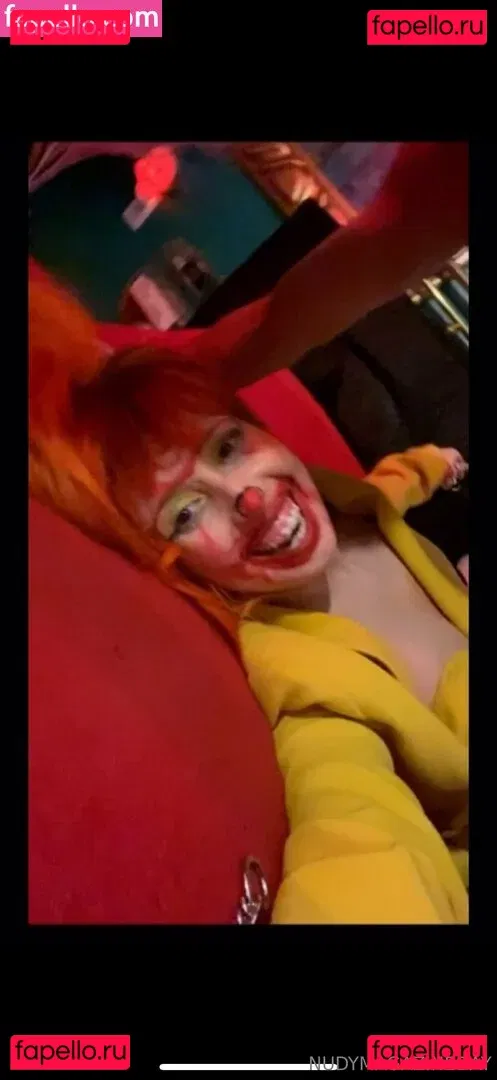 nudymagazineday Onlyfans Photo Gallery 