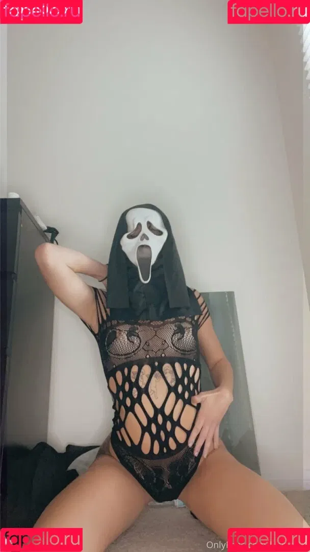 lilspicy21 Onlyfans Photo Gallery 