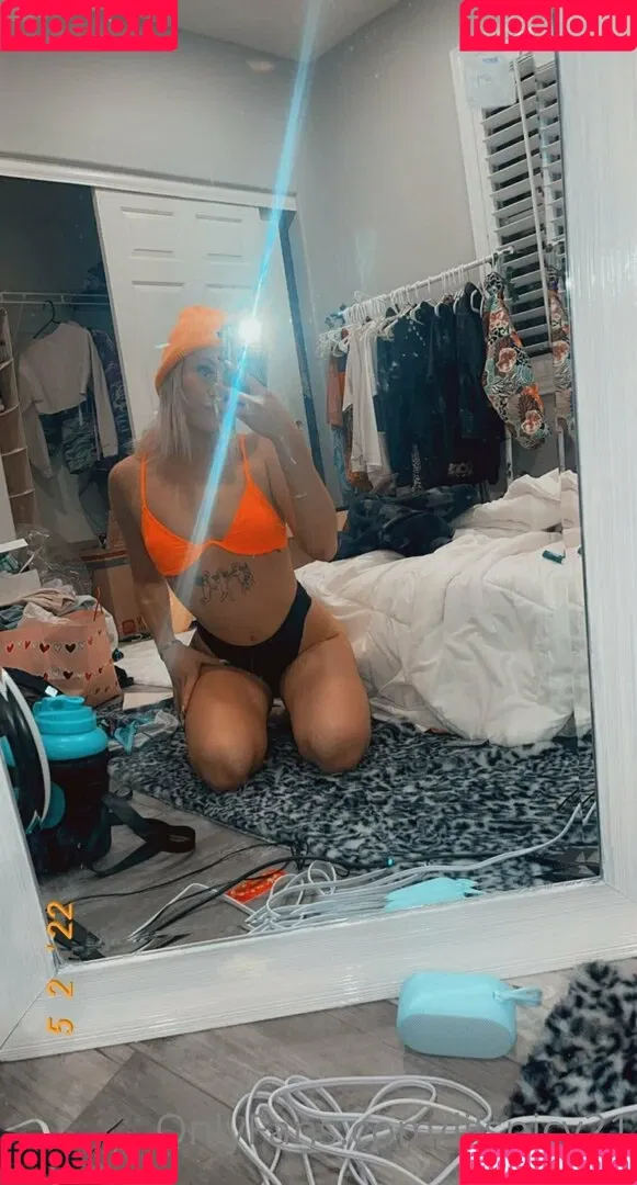 lilspicy21 Onlyfans Photo Gallery 