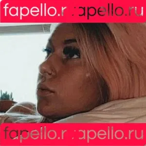 lilspicy21 Onlyfans Photo Gallery 