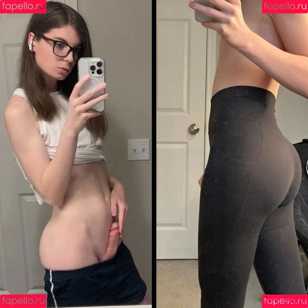 Angelic Sydney Onlyfans Photo Gallery 