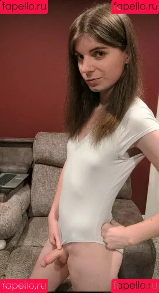 Angelic Sydney Onlyfans Photo Gallery 