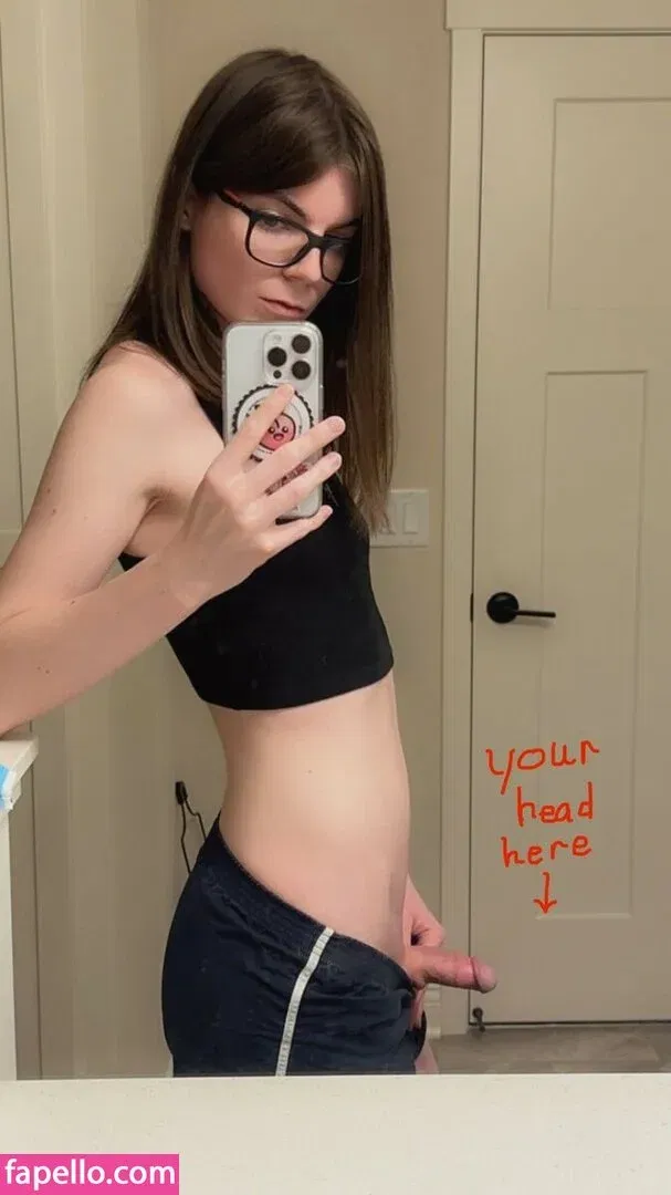 Angelic Sydney Onlyfans Photo Gallery 