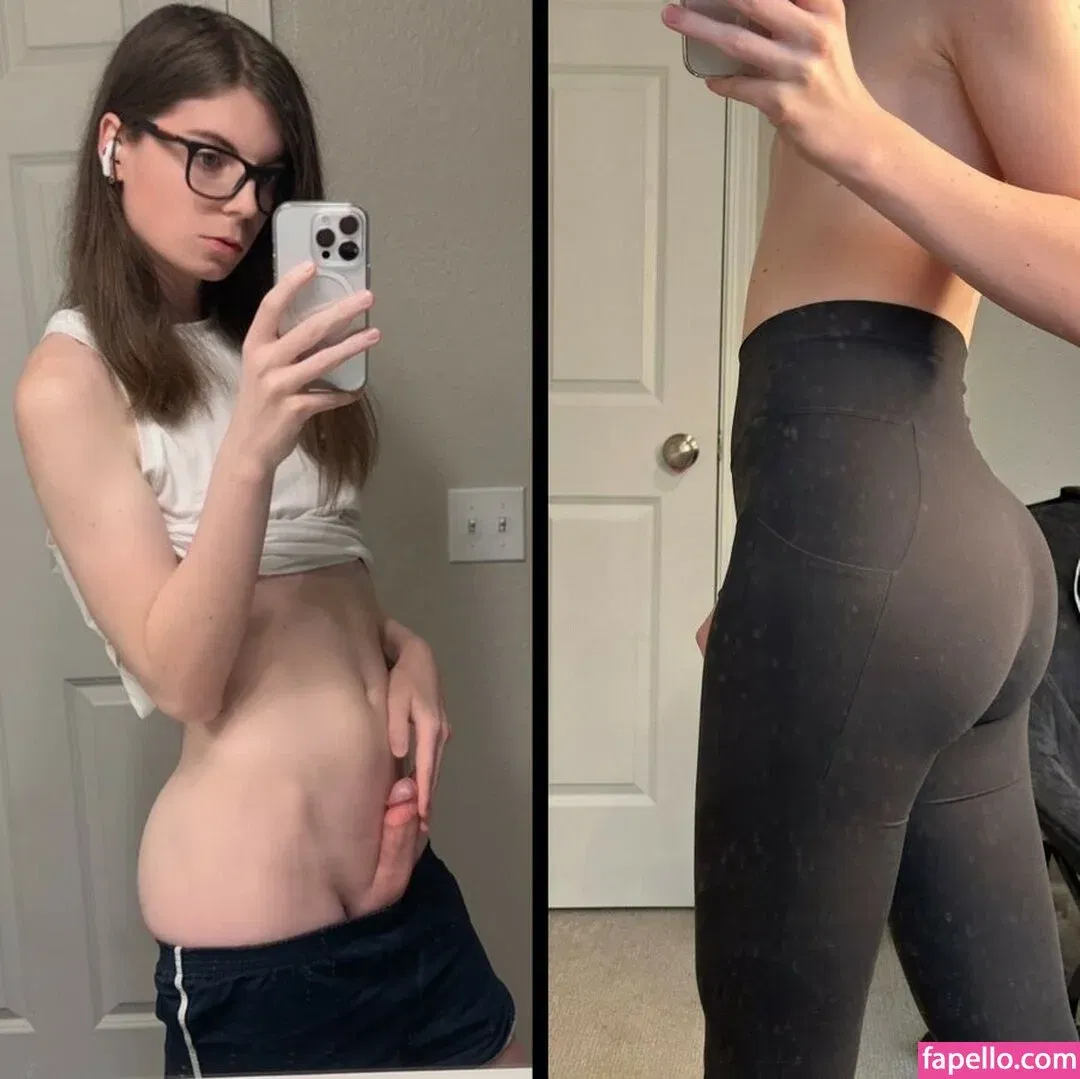 Angelic Sydney Onlyfans Photo Gallery 