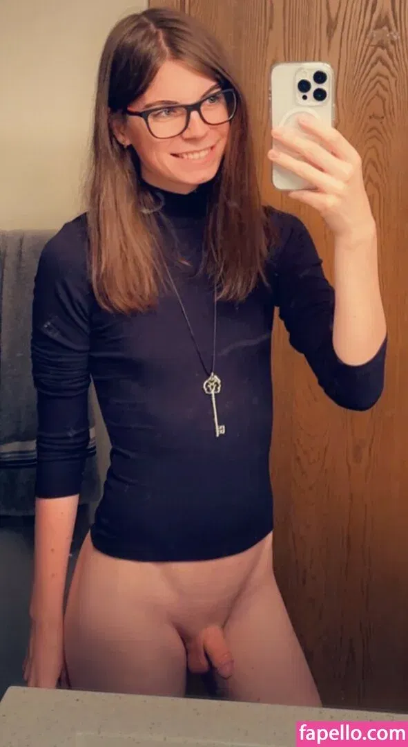 Angelic Sydney Onlyfans Photo Gallery 