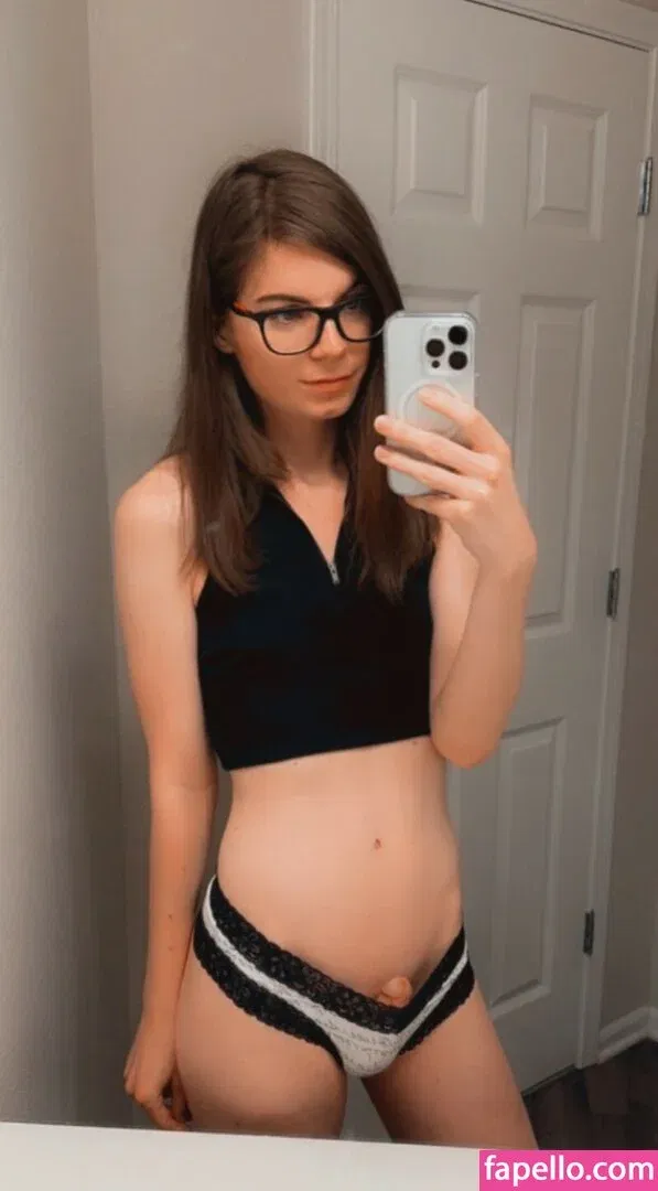 Angelic Sydney Onlyfans Photo Gallery 