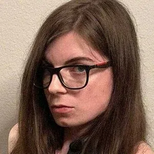 Angelic Sydney Onlyfans Photo Gallery 