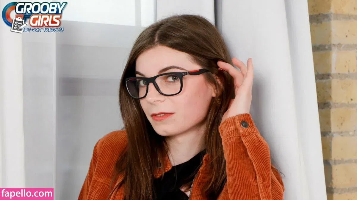 Angelic Sydney Onlyfans Photo Gallery 