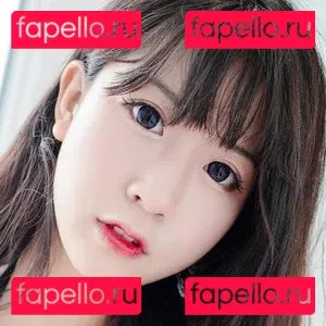 Sakire3＠女装 裏垢 Onlyfans Photo Gallery 