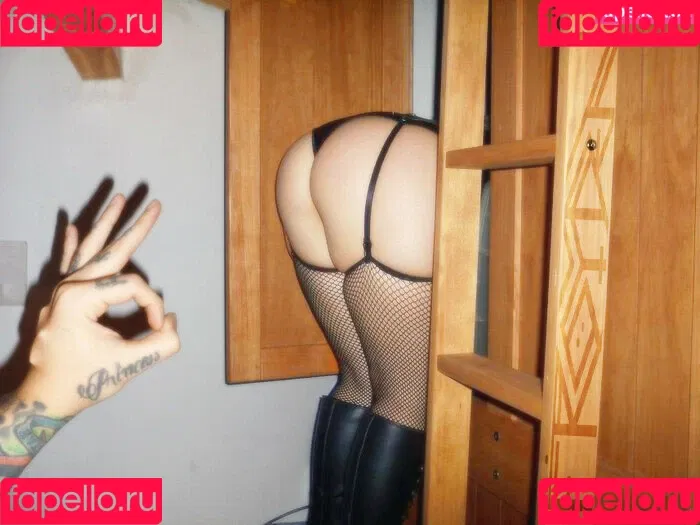 XDitto Onlyfans Photo Gallery 