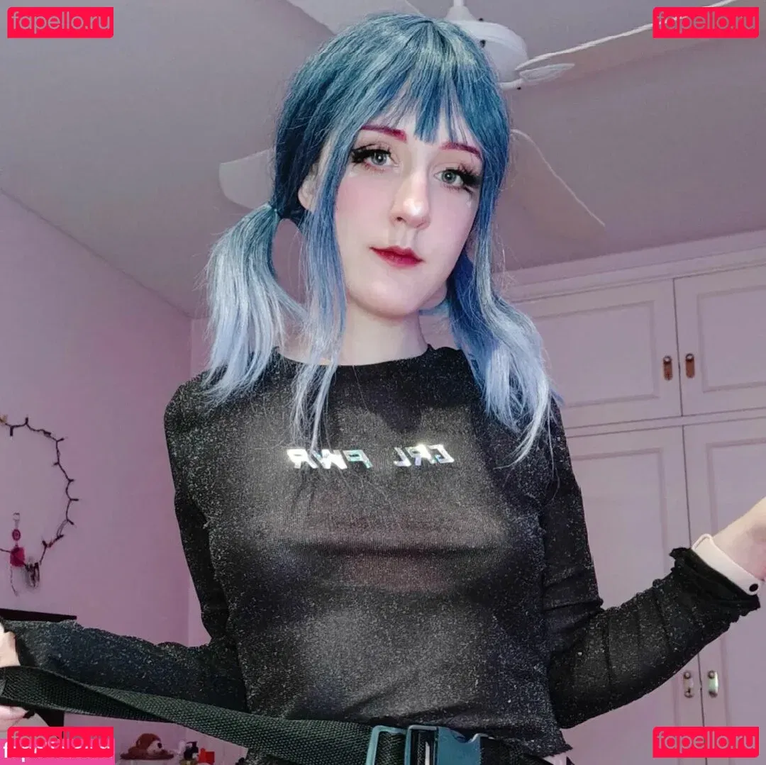 XDitto Onlyfans Photo Gallery 