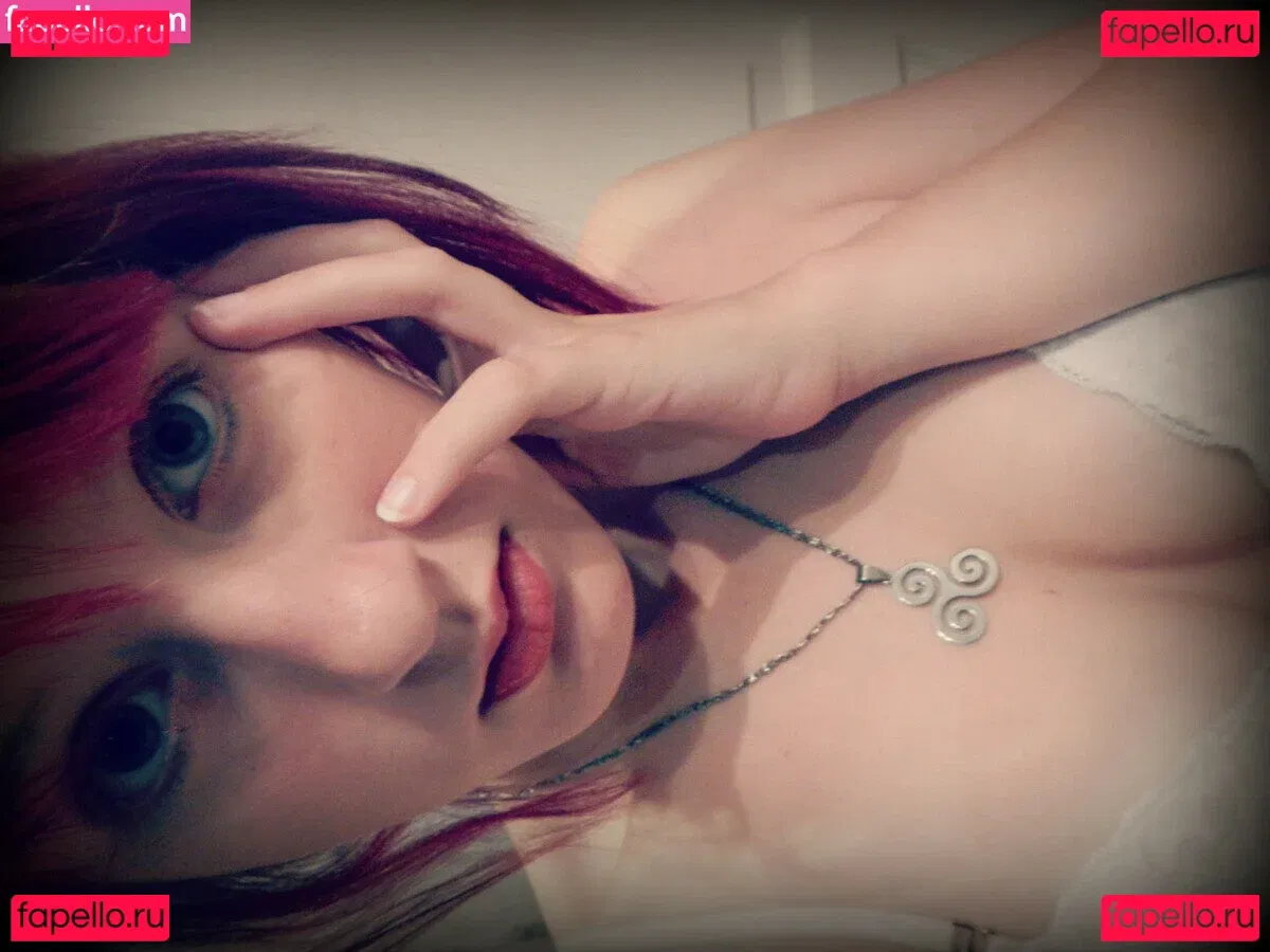 XDitto Onlyfans Photo Gallery 