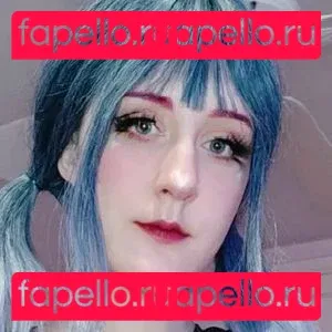 XDitto Onlyfans Photo Gallery 