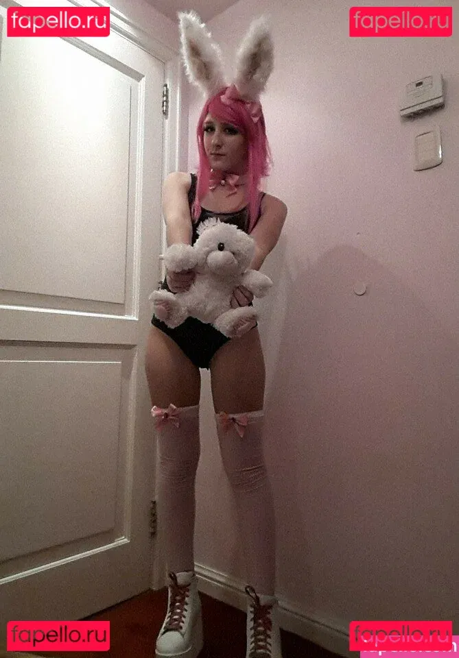 XDitto Onlyfans Photo Gallery 