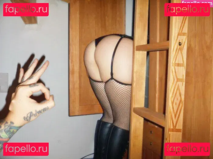 XDitto Onlyfans Photo Gallery 