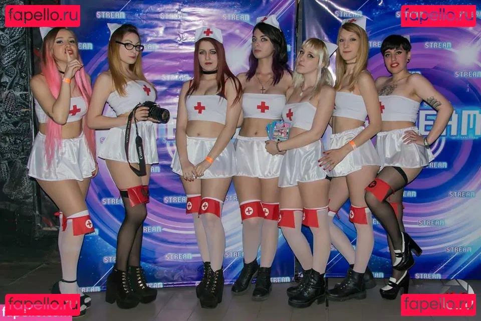 XDitto Onlyfans Photo Gallery 