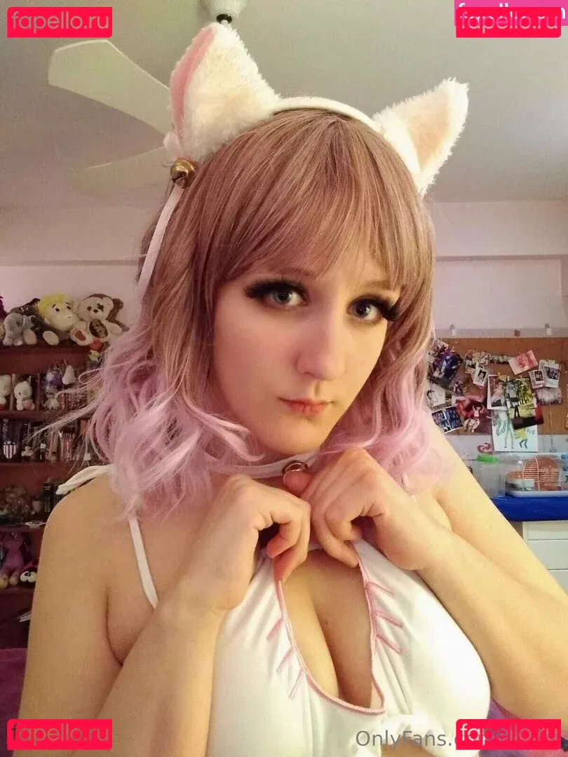 XDitto Onlyfans Photo Gallery 