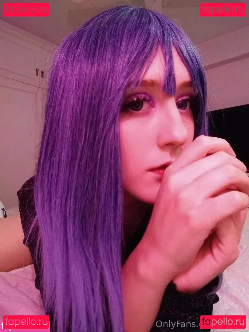 XDitto Onlyfans Photo Gallery 