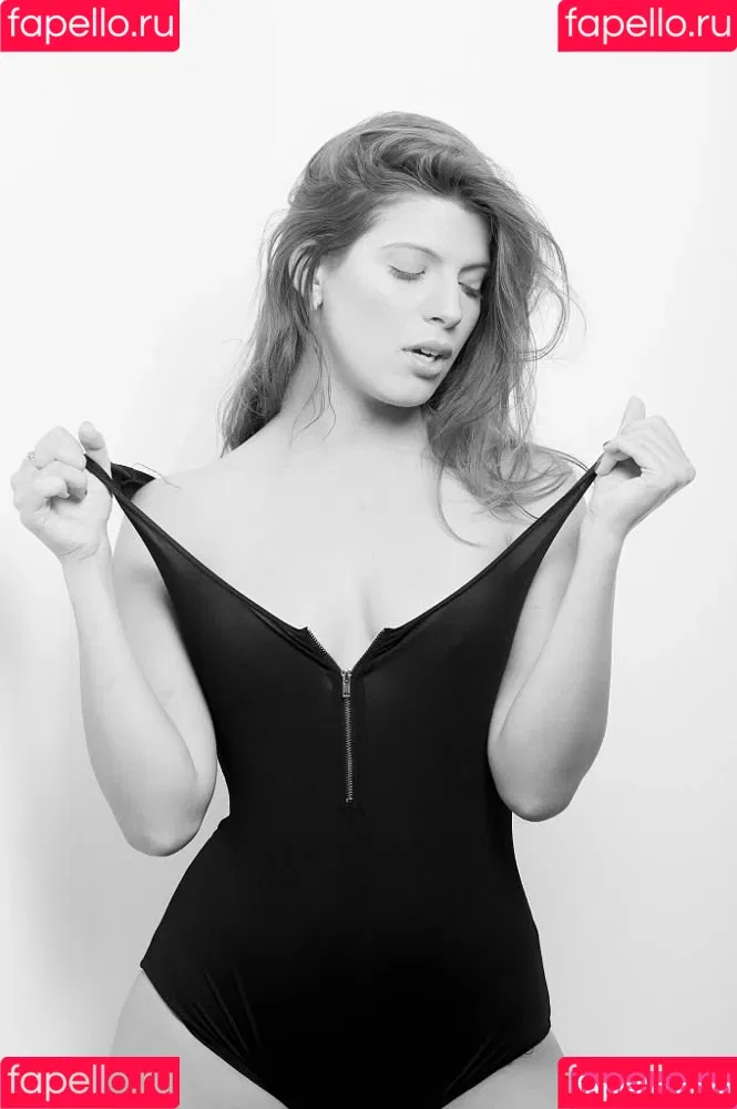 Gaya Ben-nes Onlyfans Photo Gallery 