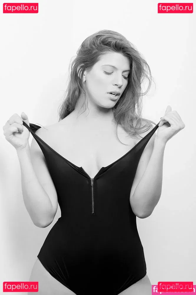 Gaya Ben-nes Onlyfans Photo Gallery 