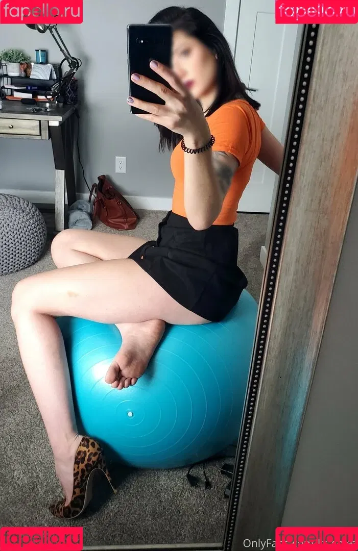 kt_solez Onlyfans Photo Gallery 